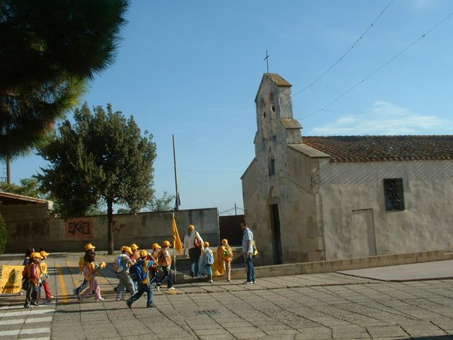 DSCF0053
